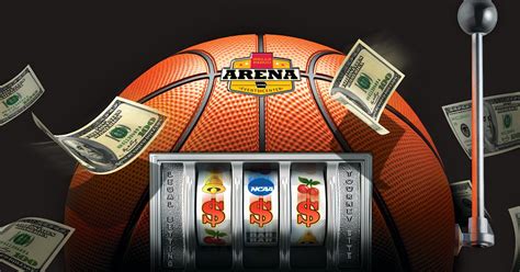 sports betting sites in iowa